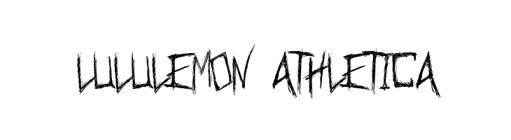 Anorexia  Descarca Fonturi Gratis