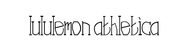 Nebula Regular  Descarca Fonturi Gratis