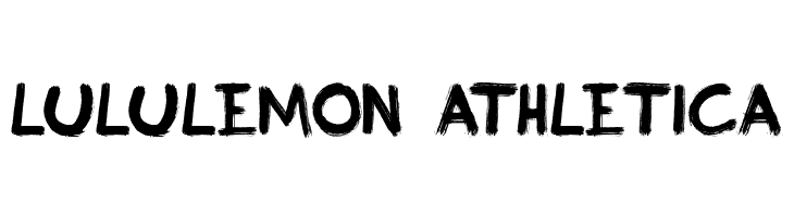 Inky  Descarca Fonturi Gratis