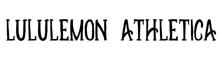 Apotheque Hand  Descarca Fonturi Gratis