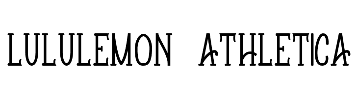 Apotheque Regular  Descarca Fonturi Gratis