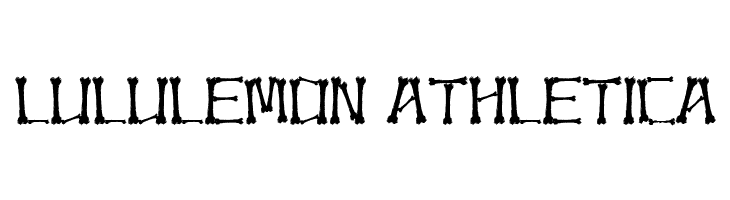 Bonez  Descarca Fonturi Gratis