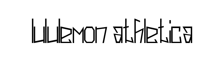 Harsh Bold  Descarca Fonturi Gratis