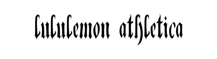 BitterSweet  Descarca Fonturi Gratis