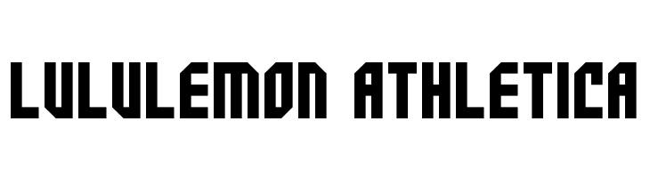 Space Crusader  Descarca Fonturi Gratis