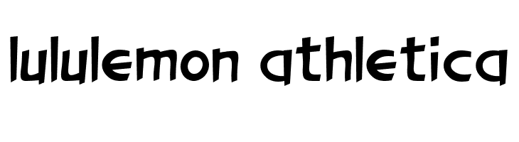 Gorilla Milkshake  Descarca Fonturi Gratis