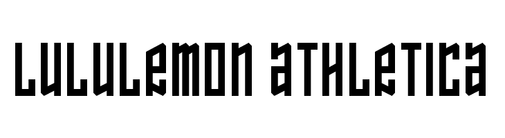 Ozone Layer  Descarca Fonturi Gratis