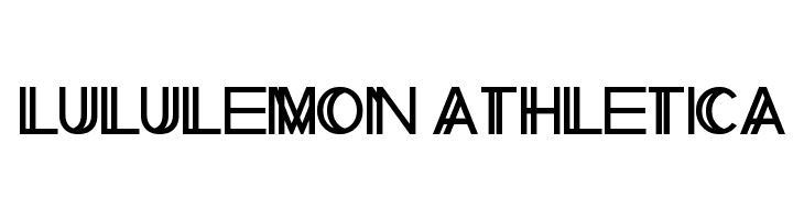 The Girl on the Train  Descarca Fonturi Gratis