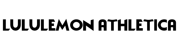 Zootopia JPosters.com.ar  Descarca Fonturi Gratis