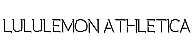 Spectre 007  Descarca Fonturi Gratis