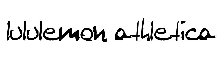 FrancoFont 2.0  Descarca Fonturi Gratis