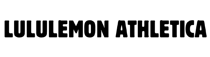 Early Man  Descarca Fonturi Gratis