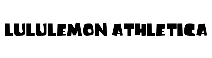 Ice Age Movie Font  Descarca Fonturi Gratis