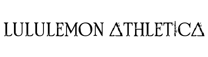 Crimes of Grindelwald  Descarca Fonturi Gratis