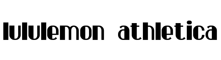 Hastings  Descarca Fonturi Gratis