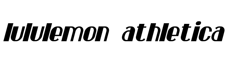 Hastings Italic  Descarca Fonturi Gratis