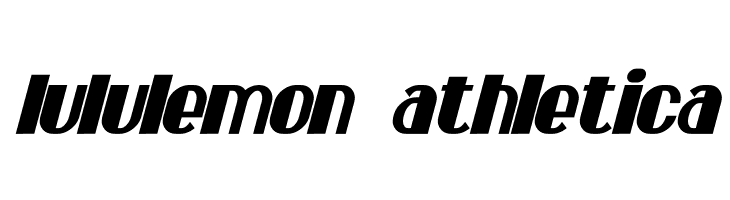 Hastings Bold Italic  Descarca Fonturi Gratis