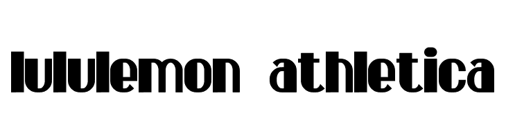 Hastings Bold  Descarca Fonturi Gratis