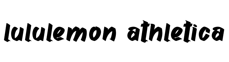 Gatalike_Personal Use  Descarca Fonturi Gratis