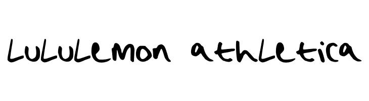 Bad_Handwriting  Descarca Fonturi Gratis