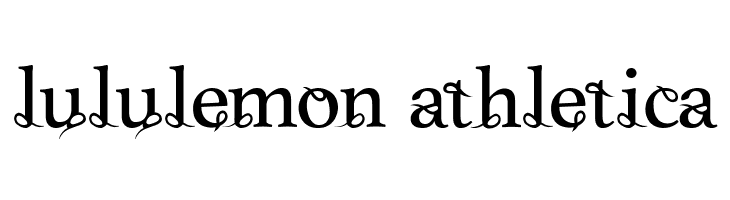 Tlakah  Descarca Fonturi Gratis