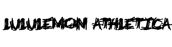 Deathtrap DEMO  Descarca Fonturi Gratis