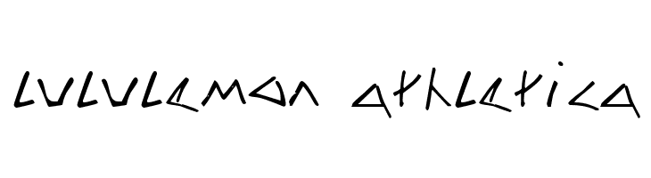 Zag  Descarca Fonturi Gratis