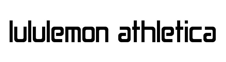 Conviction  Descarca Fonturi Gratis