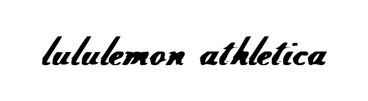 Intermission  Descarca Fonturi Gratis