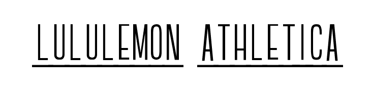 Batavia Regular  Descarca Fonturi Gratis