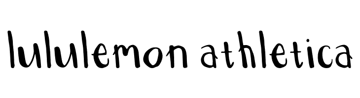 Backyard Camping  Descarca Fonturi Gratis