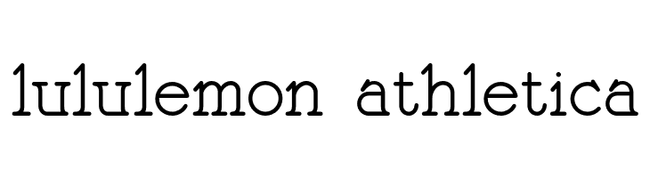 BonteDivine  Descarca Fonturi Gratis