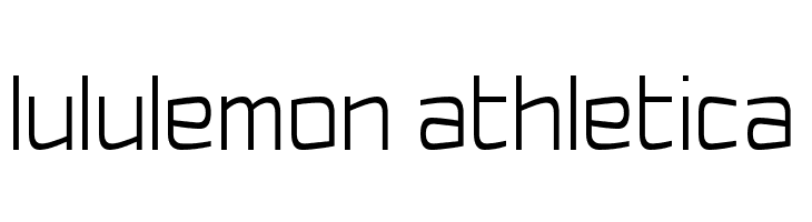 Tincture  Descarca Fonturi Gratis