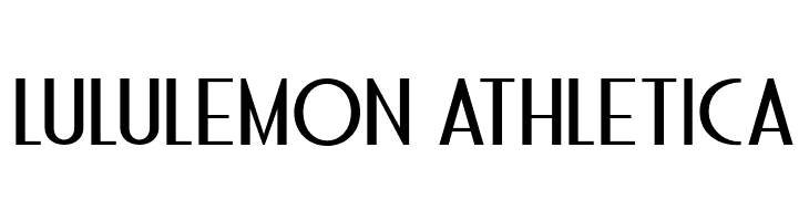 BandoengscheDEMO  Descarca Fonturi Gratis