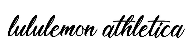 Tale of Hawks  Descarca Fonturi Gratis