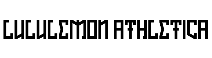 Interlewd  Descarca Fonturi Gratis