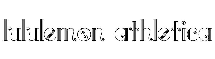 Quito  Descarca Fonturi Gratis