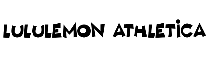 Mushy Love  Descarca Fonturi Gratis