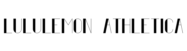 FiftyFive  Descarca Fonturi Gratis