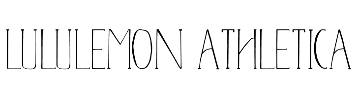 NewYear 2017  Descarca Fonturi Gratis