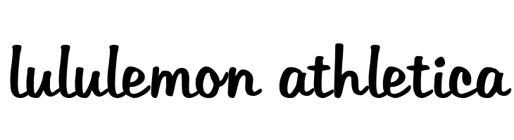 Tabitha  Descarca Fonturi Gratis