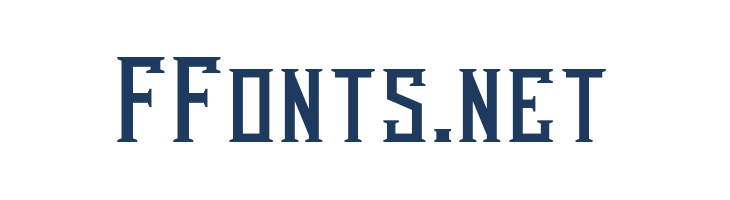 Bearded Lady Regular font — Lorem ipsum body text preview