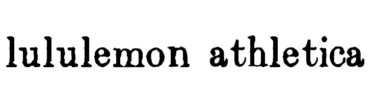 Orwell  Descarca Fonturi Gratis