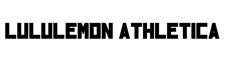 Metropolische  Descarca Fonturi Gratis