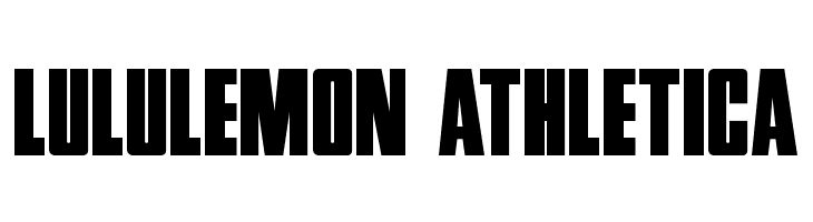 Zentropa  Descarca Fonturi Gratis