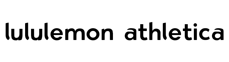 Lunarshade  Descarca Fonturi Gratis