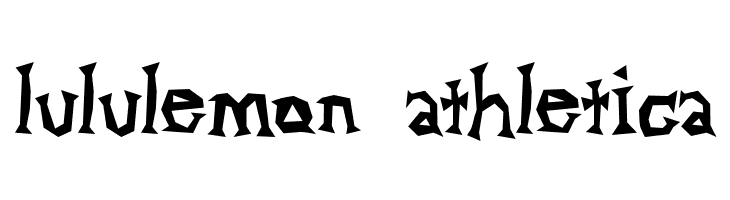 Alpha Dance  Descarca Fonturi Gratis