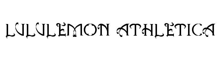 Antique Quest St  Descarca Fonturi Gratis