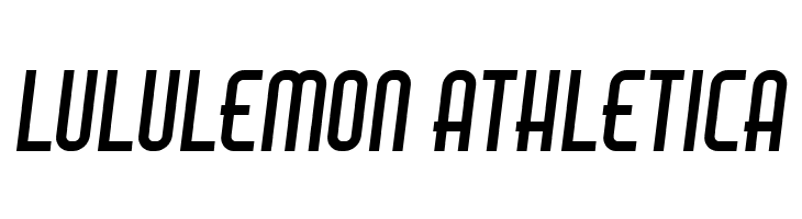 Air Americana  Descarca Fonturi Gratis