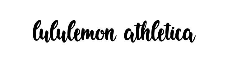 Earth Quest  Descarca Fonturi Gratis